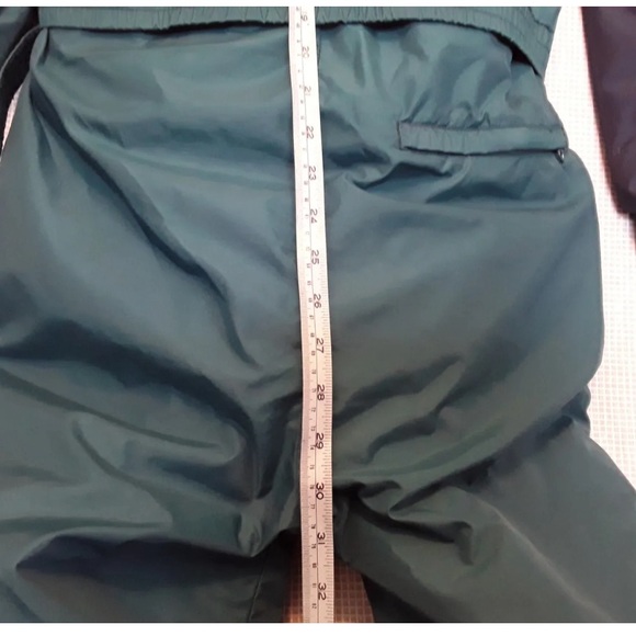 Vintage Columbia Ski Suit - Picture 4 of 6